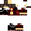 Texture for Gm4ster01