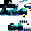 Texture for арантін