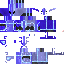 Texture for Androide 89