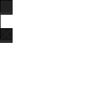 Texture for bundle