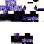 Texture for Creeper Paralyzer