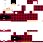 Texture for duynoop