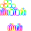 Texture for DAVUDDDDDDDDDD
