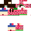 Texture for EGJ