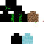 Texture for Bash