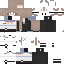 Texture for lllllllllllllllll