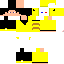 Texture for fatalpro