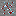 Texture for dddddddddddddddddddddd