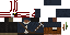 Texture for sem2