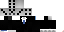 Texture for Würfel2