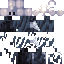 Texture for h