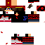 Texture for edit