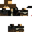 Texture for hunger games