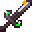 Texture for shadow's pack