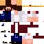 Texture for Aid rework