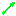 Texture for Laser N-tek
