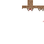 Texture for s