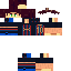 Texture for Stas