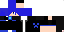 Texture for Lobitox12