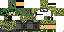 Texture for VOENNII