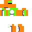 Texture for my dream