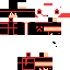 Texture for Sendoqua709