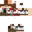 Texture for scred