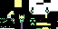 Texture for ddrd