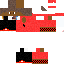 Texture for TM_ISAACGAMERBRFF