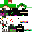 Texture for Scene Kyle