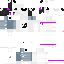 Texture for yokvaytv3