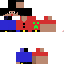 Texture for Tabi3