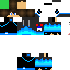 Texture for BorisSRB