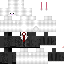 Texture for Winter Rabbit