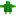 Texture for Turtle Totem