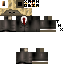 Texture for Craftronix pear life