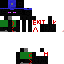 Texture for лето эндермен