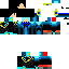 Texture for zoki