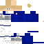 Texture for Gabse