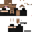 Texture for sddsd