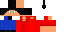 Texture for TheDrak12