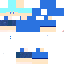 Texture for FAFA