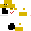Texture for DieErdnuss