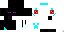 Texture for dfsff