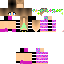 Texture for Злата