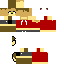 Texture for SleepyGrim
