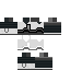 Texture for EXO- VX
