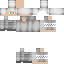 Texture for ItzAArmoredLion