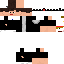 Texture for fxgfhcfcfcfg