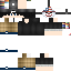 Texture for 1v9Daaquey